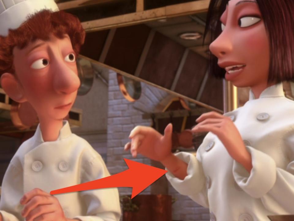 ratatouille 12