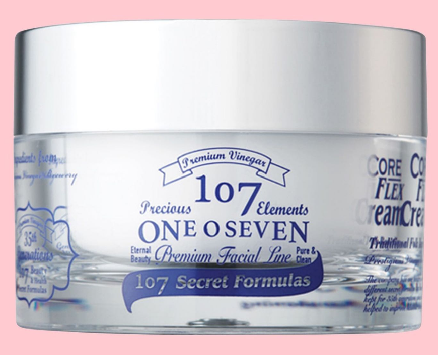 Battling period-related acne? These Korean skin care products could be your new BFF