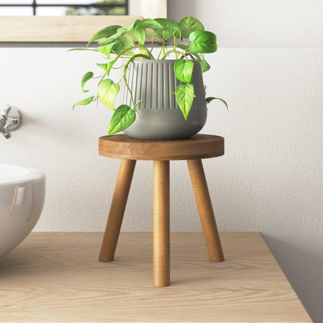 21 Best Indoor Plant Stands For Displaying Your Plants In 2023