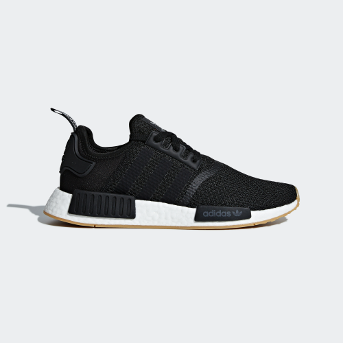 Adidas NMD_R1 運動鞋