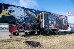 Sturgis 1238 Photo Diary: Two Days at the Sturgis Motorcycle Rally in the Midst of a Pandemic