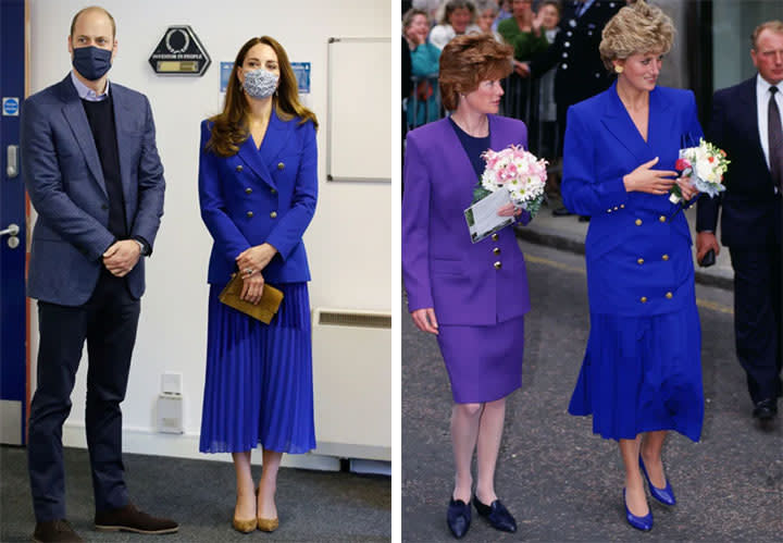 diana-princesa-kate