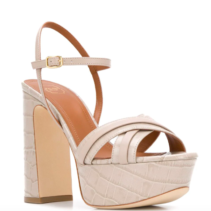 Malone-Souliers-Mila-Platform-Sandals