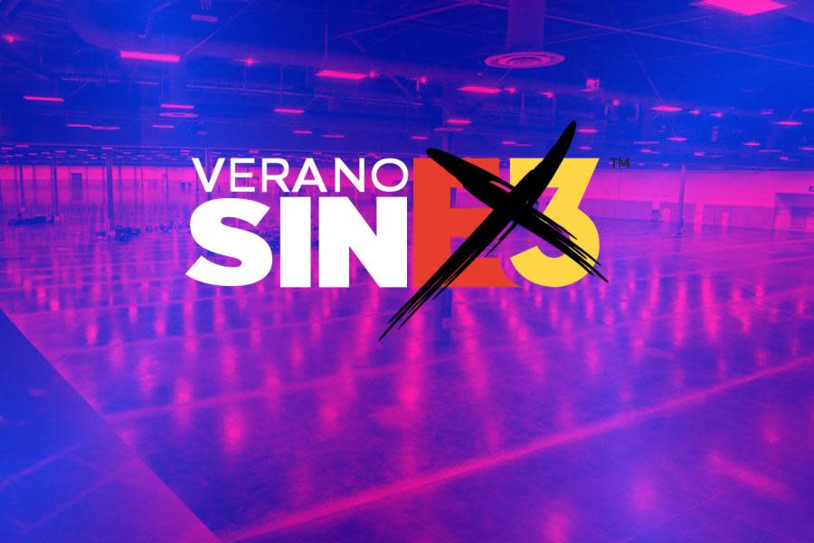 Verano sin E3 2023; guía con todas las conferencias, horarios y más