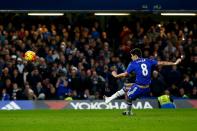 <p>Chelsea’s most recent Brazilian export to the Chinese Super League, Shanghai SIPG quite remarkably splashed £52m on the out-of-favour Oscar, who will earn £400,000 per week. </p>