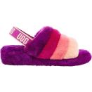 <p><strong>UGG</strong></p><p>amazon.com</p><p><strong>90.99</strong></p><p>The UGG Fluff Yeah Slides are somehow trendy and timeless at the same time. Not to mention, they come in countless color ways and they’re <em>extremely</em> cozy.</p>