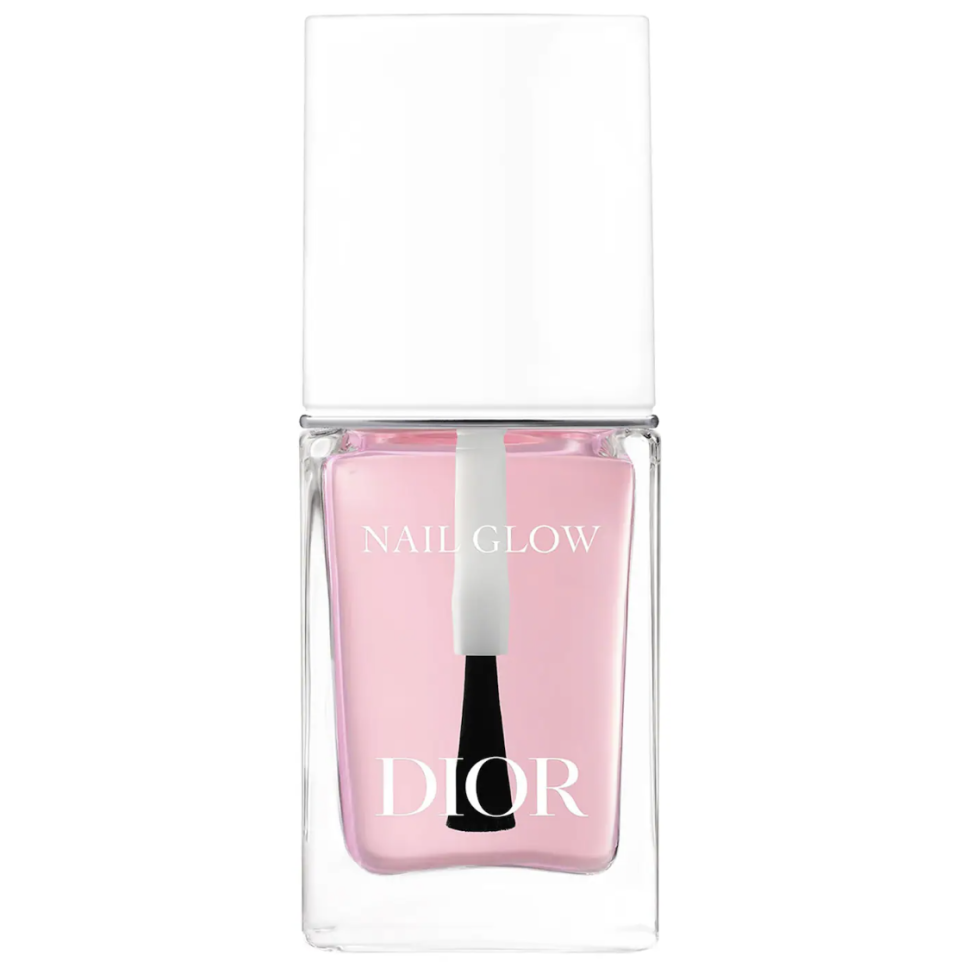 <p><a href="https://go.redirectingat.com?id=74968X1596630&url=https%3A%2F%2Fwww.sephora.com%2Fproduct%2Fnail-glow-P379408&sref=https%3A%2F%2F" rel="nofollow noopener" target="_blank" data-ylk="slk:Shop Now;elm:context_link;itc:0;sec:content-canvas" class="link ">Shop Now</a></p><p>Nail Glow </p><p>sephora.com</p><p>$24.00</p><span class="copyright">Sephora</span>