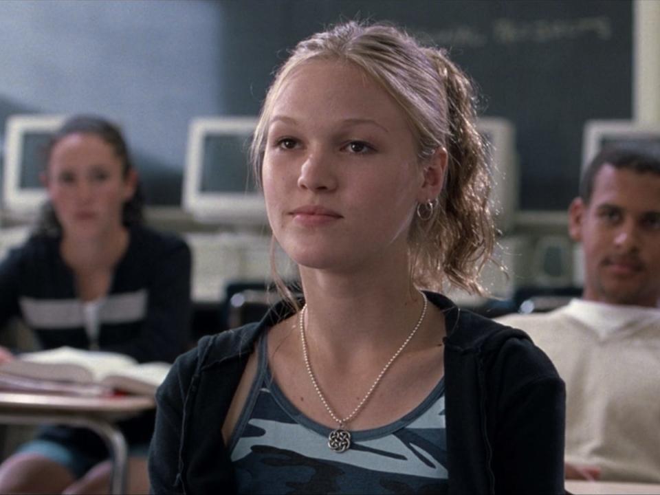 10 things i hate about you kat stratford 1