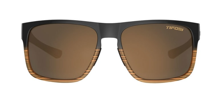 Tifosi-Swick-in-Brown-Fade-Sunglasses-Cheap-Sunglasses