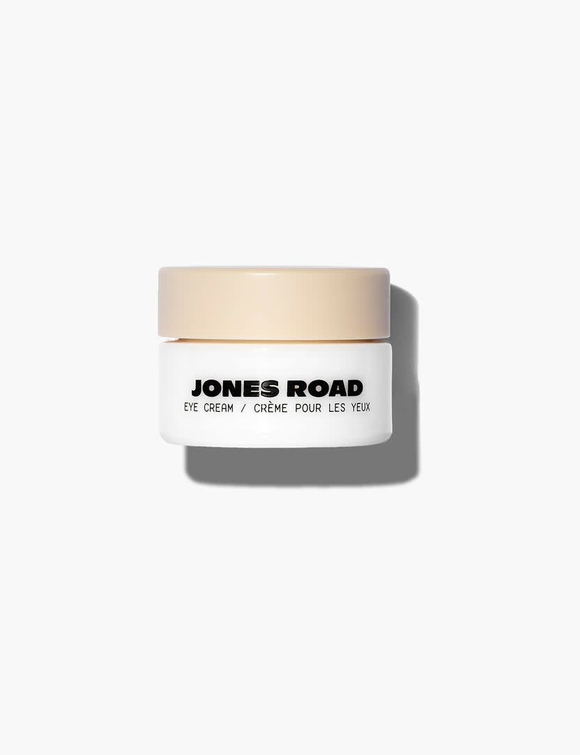 <p><a href="https://go.redirectingat.com?id=74968X1596630&url=https%3A%2F%2Fwww.jonesroadbeauty.com%2Fproducts%2Feye-cream&sref=https%3A%2F%2Fwww.harpersbazaar.com%2Fbeauty%2Fskin-care%2Fg46804891%2Fbest-hydrating-eye-cream%2F" rel="nofollow noopener" target="_blank" data-ylk="slk:Shop Now;elm:context_link;itc:0;sec:content-canvas" class="link ">Shop Now</a></p><p>Undereye Armor</p><p>jonesroadbeauty.com</p><p>$34.00</p>