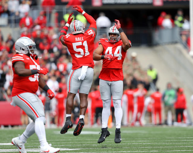 OSU football postseason preview: recruiting, transfer portal, bowl