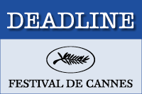 cannes-badge__130501073231__130518112535