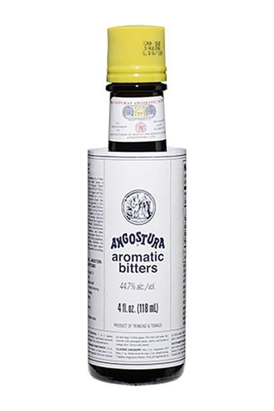 Angostura Bitters