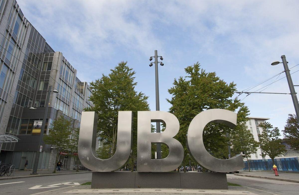 UBC housing project expands Vancouver campus by over 1,500 beds