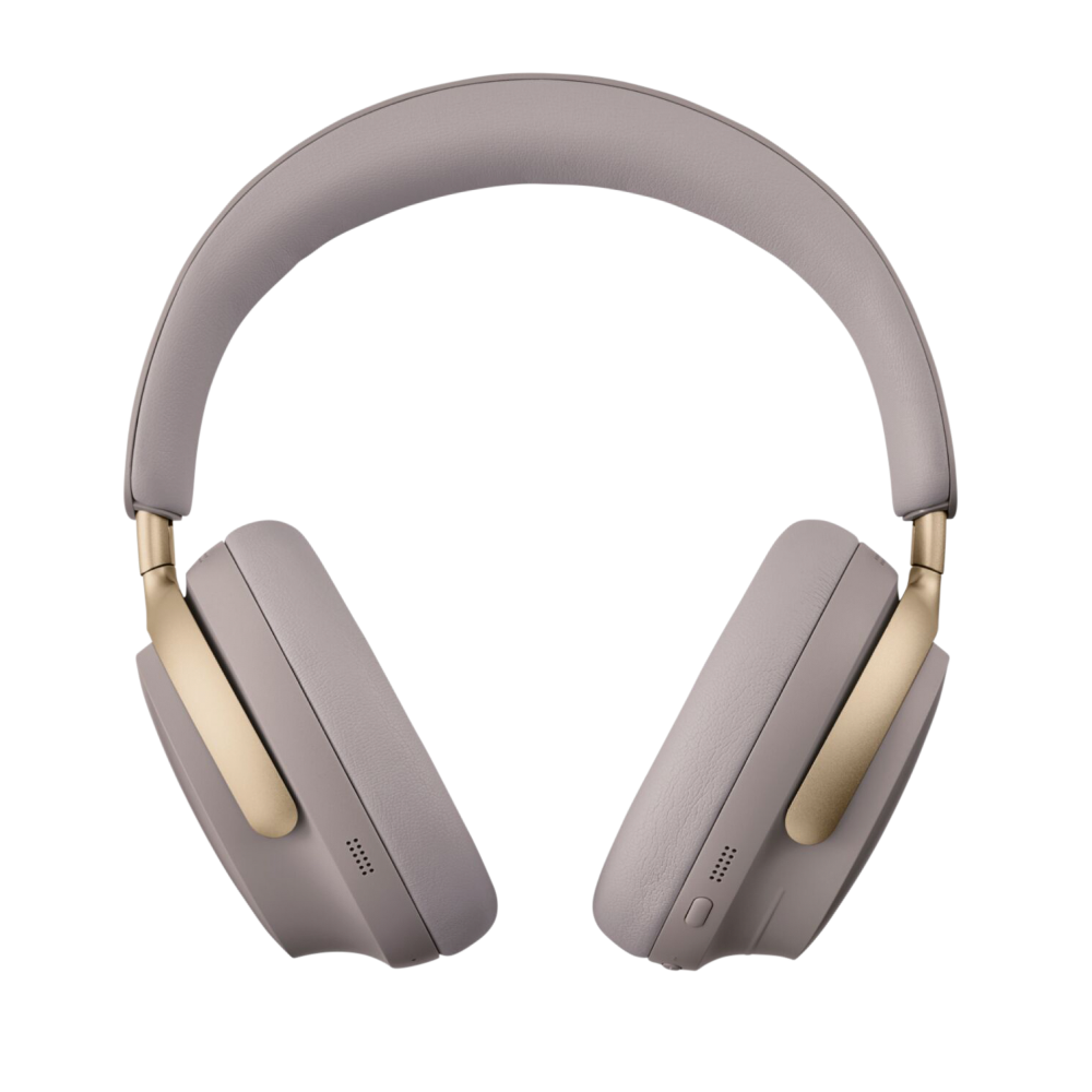 <p><a href="https://go.redirectingat.com?id=74968X1596630&url=https%3A%2F%2Fwww.bose.com%2Fp%2Fheadphones%2Fbose-quietcomfort-ultra-headphones%2FQCUH-HEADPHONEARN.html%3Fdwvar_QCUH-HEADPHONEARN_color%3DSANDSTONE%26quantity%3D1&sref=https%3A%2F%2Fwww.oprahdaily.com%2Fstyle%2Fg61189979%2Fo-list-travel-products%2F" rel="nofollow noopener" target="_blank" data-ylk="slk:Shop Now;elm:context_link;itc:0;sec:content-canvas" class="link rapid-noclick-resp">Shop Now</a></p><p>Bose QuietComfort Ultra Headphones</p><p>bose.com</p><p>$429.00</p><span class="copyright">Bose</span>