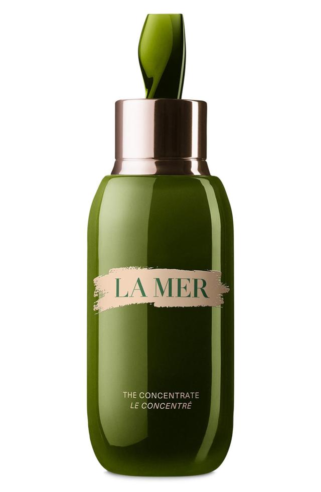 Best Dupes for The Renewal Oil by La Mer