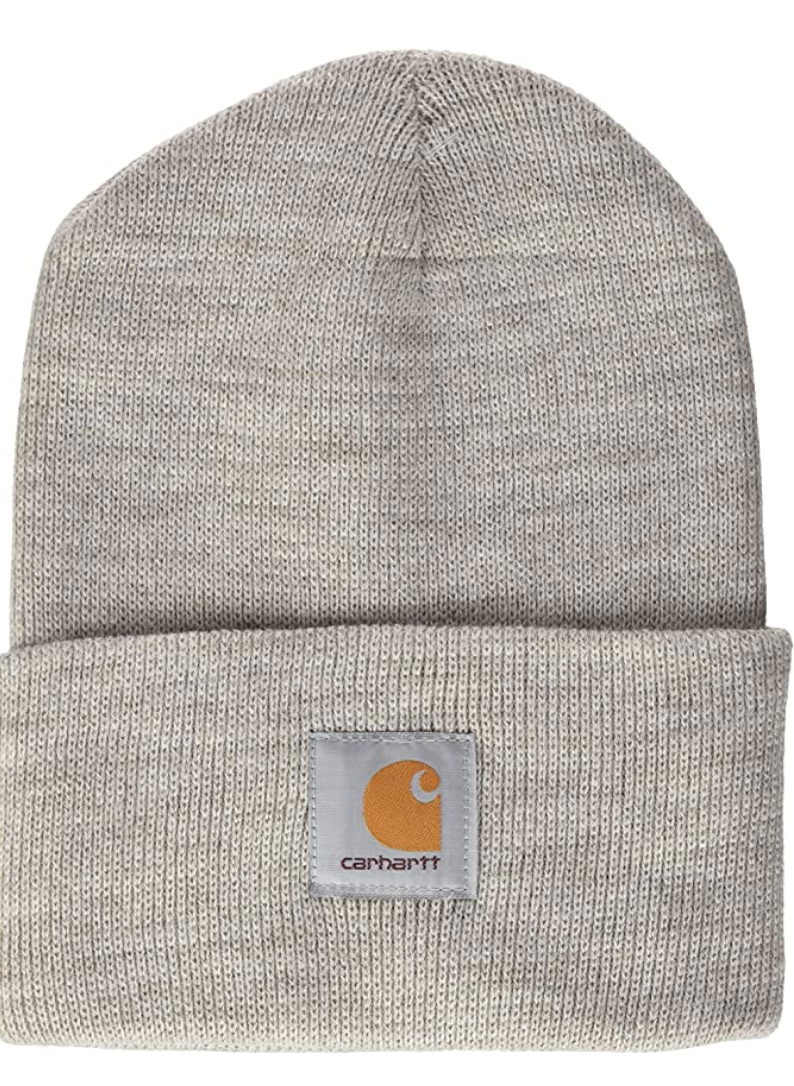 Carhartt Knit Cuffed Beanie