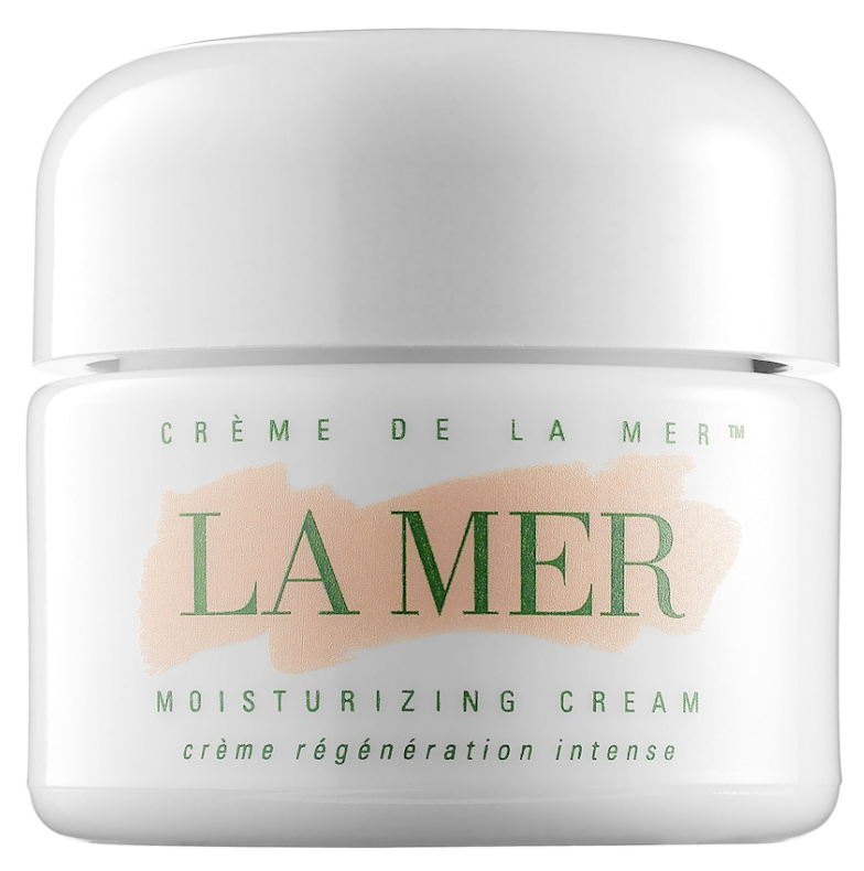 Creme de la Mer