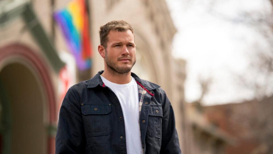 colton-underwood-coming-out-netflix