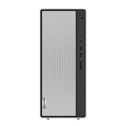 Lenovo IdeaCentre 5i Desktop