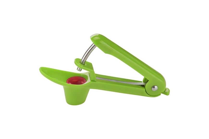 OMorc Cherry Pitter, $9