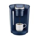 <p><strong>Keurig</strong></p><p>amazon.com</p><p><strong>$86.08</strong></p><p><a href="https://www.amazon.com/dp/B074WH5S44?tag=syn-yahoo-20&ascsubtag=%5Bartid%7C10063.g.34804742%5Bsrc%7Cyahoo-us" rel="nofollow noopener" target="_blank" data-ylk="slk:Shop Now;elm:context_link;itc:0;sec:content-canvas" class="link ">Shop Now</a></p><p>You've already enhanced your work from home setup, now better break time with a Keurig K-Select Coffee Maker that'll keep you fueled up for whatever the day brings. </p><p>This model is totally intuitive to use, and features a large 52-ounce water reservoir that can brew up to 5 cups before needing to be refilled. </p>