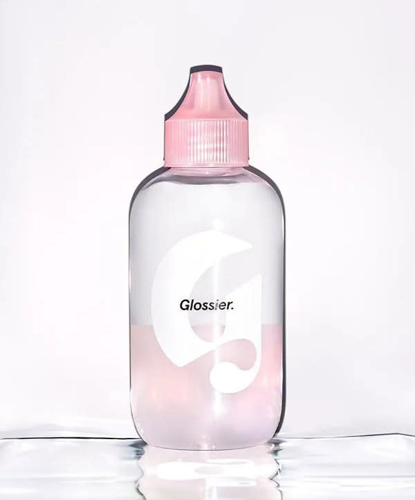 Glossier Milky Oil