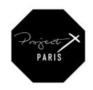 <p>La marca de moda francesa Project X Paris tuvo un crecimiento del 6.663% en sus tres primeros años de existencia. Y es que la empresa fue fundada en 2013. (Foto: projectxparis.com). </p>