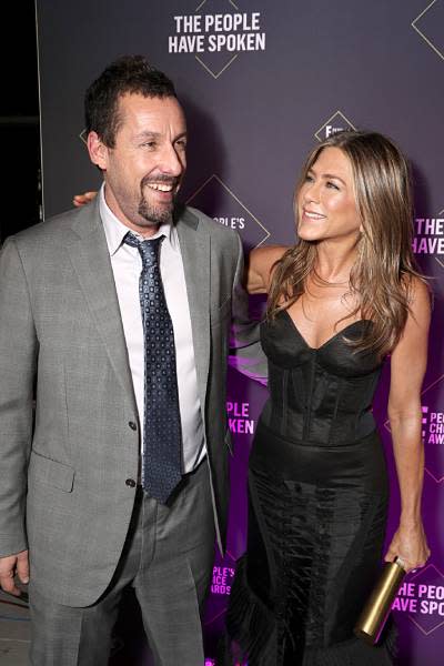 jennifer-aniston-adam-sandler-friendship-movies