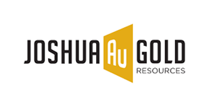 Joshua Gold Resources, Inc. New