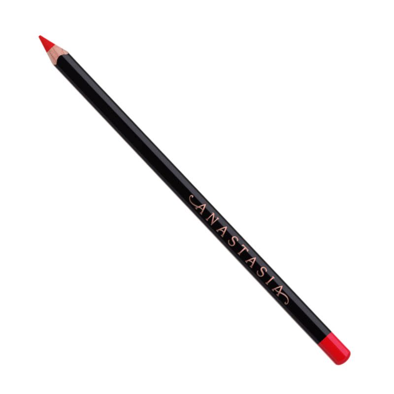 Lip Liner, Contour des Lèvres Cherry, Anastasia Beverly Hills, 21 €