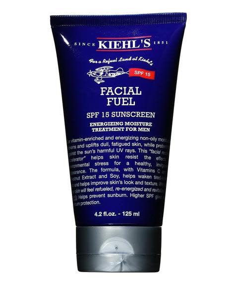 Kiehl's