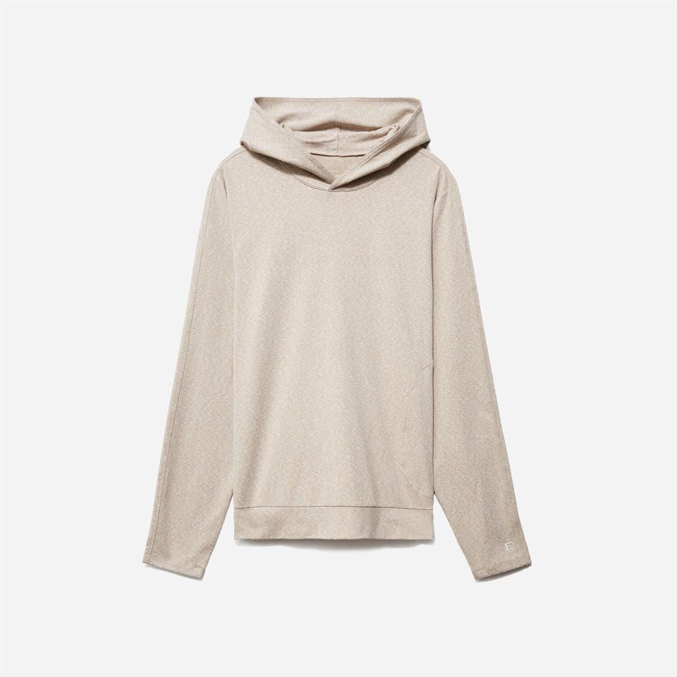 everlane