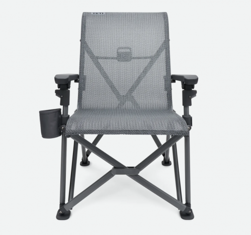 Yeti Trail Head Camp Chair