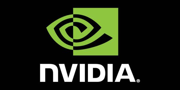 Nvidia: laptops RTX serán más populares que PS5 y Xbox Series X
