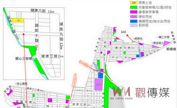 (觀傳媒嘉義新聞)【記者任禮清/嘉義報導】嘉義市政府辦理湖子內區段徵收可建築土地公開標售，開標結果共有31封投標單，投標非常踴躍，於23日標售土地共計15筆，標售面積3萬9435平方公尺(約11,929坪)，標售底價總計為15億5,899萬7,406元。