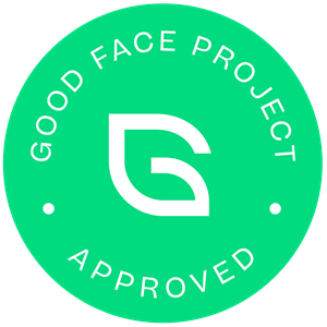 The Good Face Project (GFP) is one of the most trusted resource worldwide for fact-checking toxic and unsafe ingredients in skincare, makeup, hair, baby products and more.