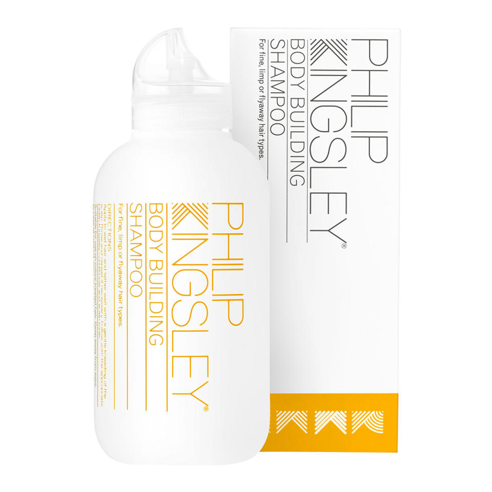 Philip Kingsley Body Building Shampoo