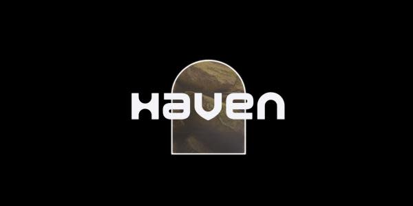 Haven Studio: ¿en qué trabaja el nuevo estudio de PlayStation dirigido por Jade Raymond?