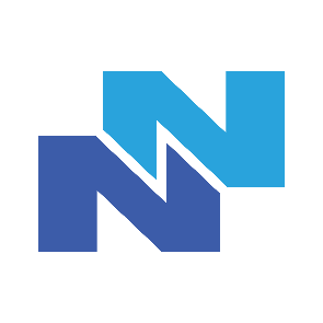 NN Co., Ltd.