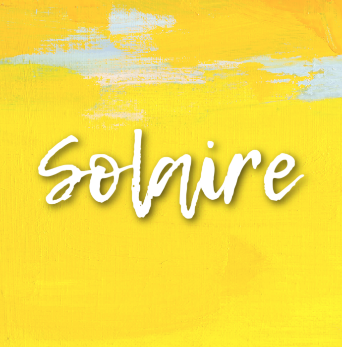 Solaire