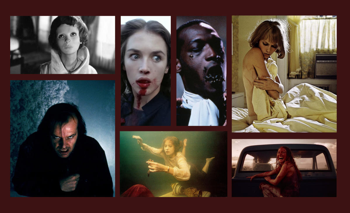 the-185-best-horror-movies-of-all-time-news-talib