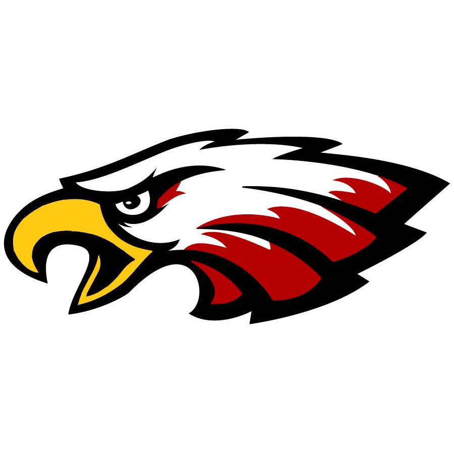 Southern Boone Eagles