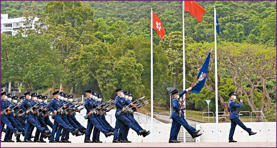 全民國家安全教育日