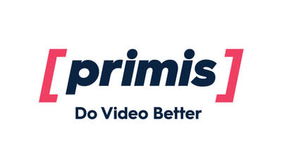 Primis Logo