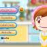 Primeras imágenes de <em>Cooking Mama: CookStar</em>