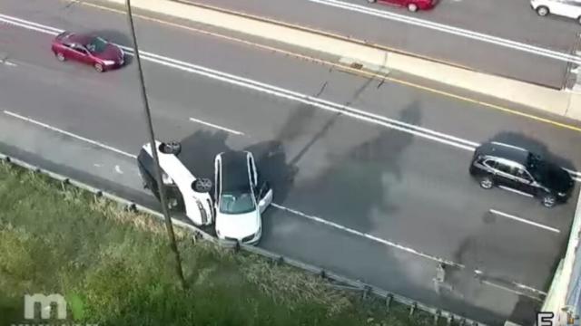 Thursday - Understanding In a Car Crash (Official HD Video) 