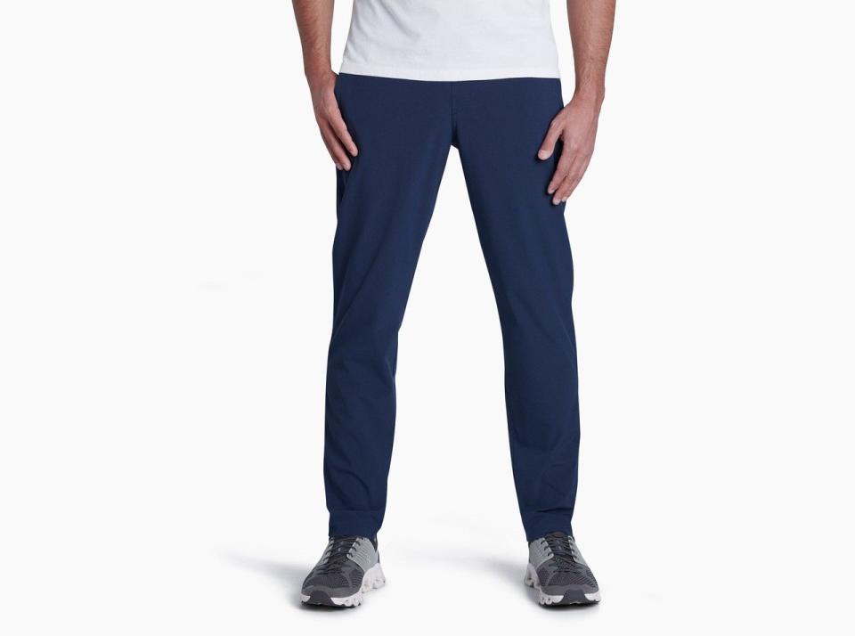 Freeflex Pant