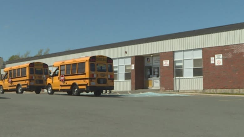 Francophones want more than just classrooms for new St. John's school