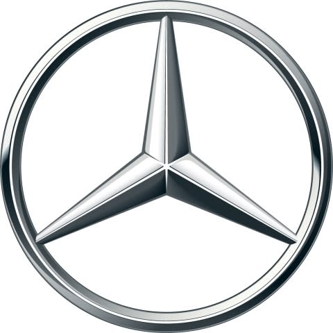 Mercedes-Benz USA 